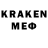 Кетамин VHQ 85245621