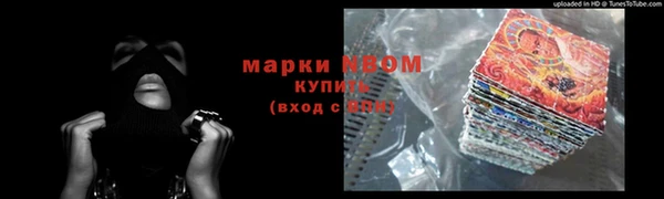 герыч Алексин