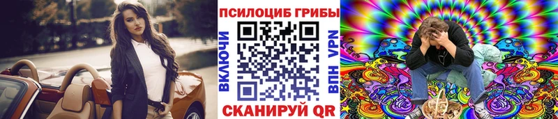Галлюциногенные грибы Cubensis  блэк спрут вход  Дзержинск 